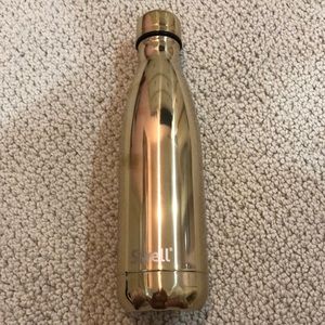 Swell bottle 17oz